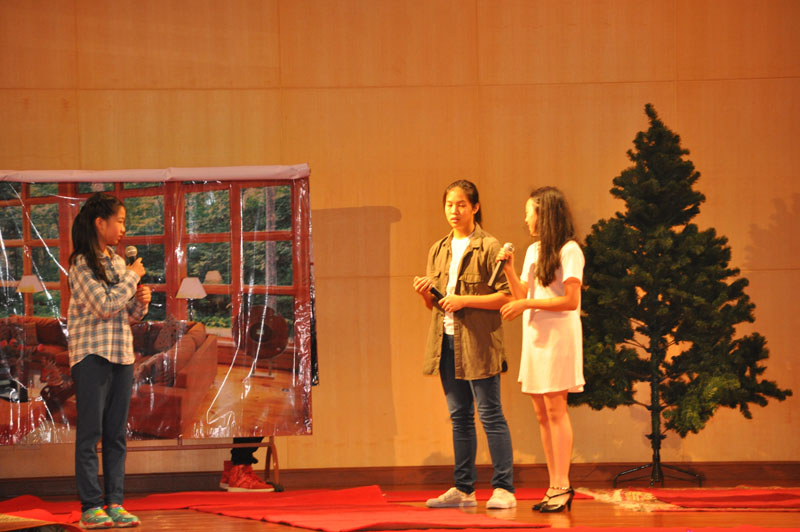 2-3DSC_0124 (51)
